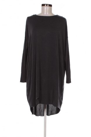 Kleid Silence+Noise, Größe S, Farbe Grau, Preis € 20,99