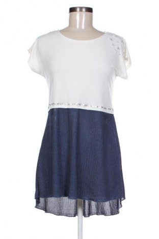 Rochie Simple, Mărime M, Culoare Multicolor, Preț 62,99 Lei