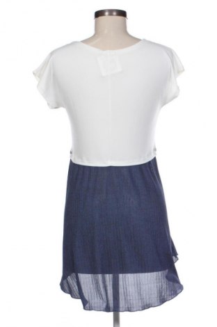 Rochie Simple, Mărime M, Culoare Multicolor, Preț 62,99 Lei