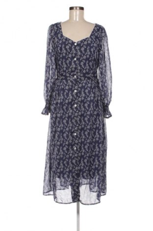 Φόρεμα Simple Retro, Μέγεθος L, Χρώμα Πολύχρωμο, Τιμή 18,99 €