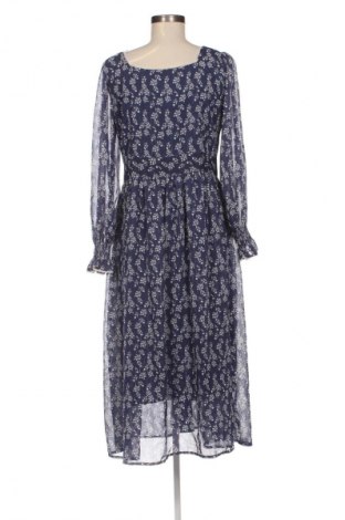 Φόρεμα Simple Retro, Μέγεθος L, Χρώμα Πολύχρωμο, Τιμή 18,99 €