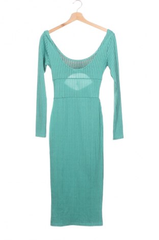 Rochie Simple Wish, Mărime XS, Culoare Albastru, Preț 43,99 Lei