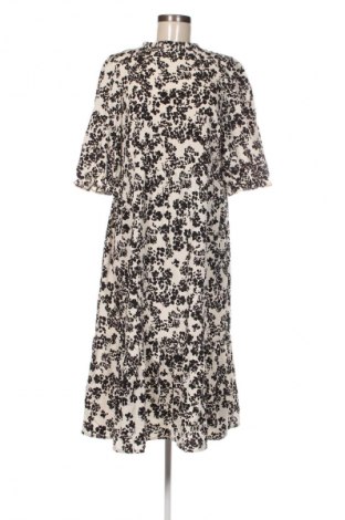Kleid Simply Be, Größe M, Farbe Mehrfarbig, Preis € 21,99