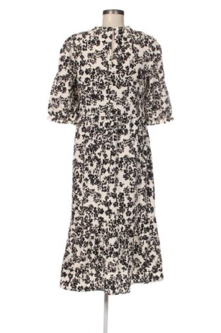 Kleid Simply Be, Größe M, Farbe Mehrfarbig, Preis € 21,99