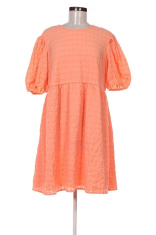 Sukienka Simply Be, Rozmiar XL, Kolor Pomarańczowy, Cena 138,99 zł