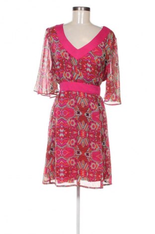 Ruha Simply Be, Méret XXL, Szín Sokszínű, Ár 13 299 Ft