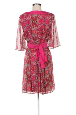 Ruha Simply Be, Méret XXL, Szín Sokszínű, Ár 13 299 Ft