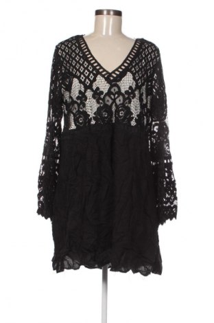 Ruha Simply Irresistible, Méret XL, Szín Sokszínű, Ár 15 669 Ft