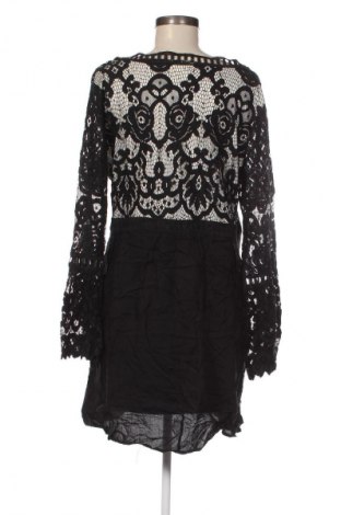 Ruha Simply Irresistible, Méret XL, Szín Sokszínű, Ár 15 669 Ft