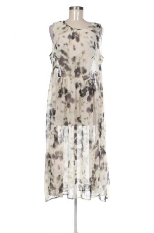 Šaty  Simply Vera Vera Wang, Velikost L, Barva Vícebarevné, Cena  699,00 Kč