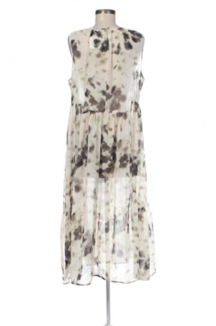 Šaty  Simply Vera Vera Wang, Velikost L, Barva Vícebarevné, Cena  699,00 Kč