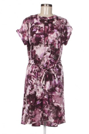 Sukienka Simply Vera Vera Wang, Rozmiar L, Kolor Kolorowy, Cena 87,99 zł