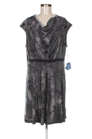 Šaty  Simply Vera Vera Wang, Veľkosť XL, Farba Viacfarebná, Cena  38,95 €