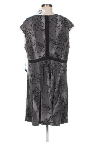 Šaty  Simply Vera Vera Wang, Veľkosť XL, Farba Viacfarebná, Cena  38,95 €