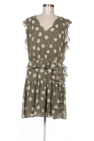 Rochie Simply Vera Vera Wang, Mărime L, Culoare Multicolor, Preț 88,99 Lei