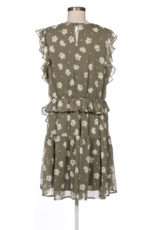 Rochie Simply Vera Vera Wang, Mărime L, Culoare Multicolor, Preț 88,99 Lei