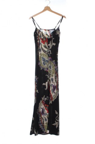 Rochie Sine, Mărime XS, Culoare Multicolor, Preț 179,99 Lei