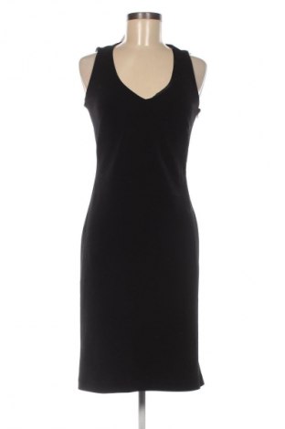 Kleid Sinequanone, Größe M, Farbe Schwarz, Preis 42,05 €