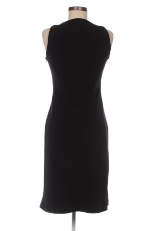 Kleid Sinequanone, Größe M, Farbe Schwarz, Preis 42,05 €