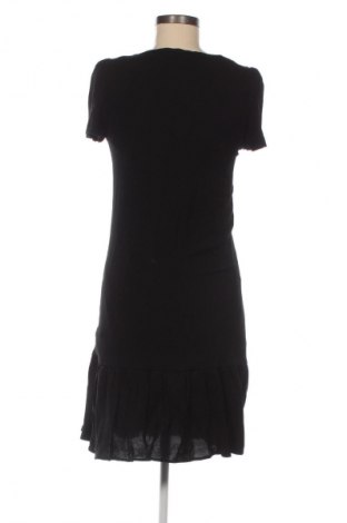 Kleid Sinequanone, Größe S, Farbe Schwarz, Preis 33,99 €