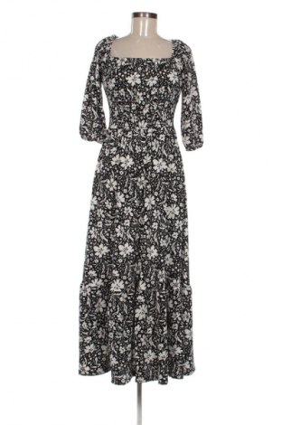 Kleid Sinsay, Größe M, Farbe Mehrfarbig, Preis 20,99 €