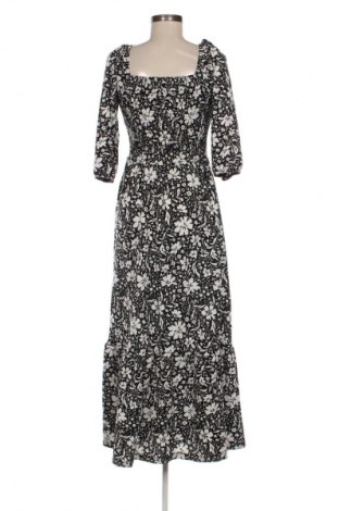 Kleid Sinsay, Größe M, Farbe Mehrfarbig, Preis 20,99 €