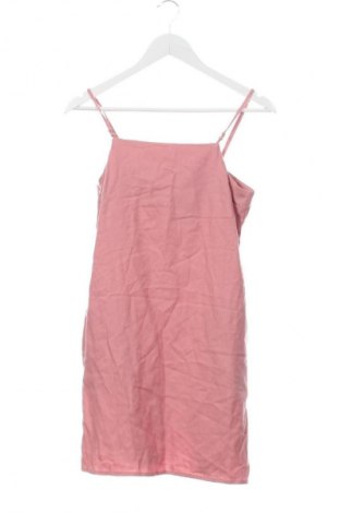 Rochie Sinsay, Mărime XS, Culoare Roz, Preț 76,32 Lei