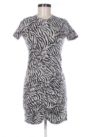 Rochie Sinsay, Mărime S, Culoare Multicolor, Preț 76,32 Lei