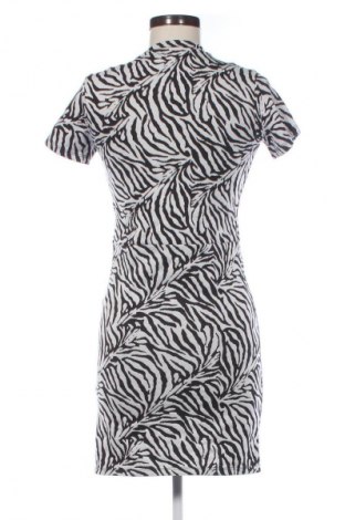 Rochie Sinsay, Mărime S, Culoare Multicolor, Preț 76,32 Lei