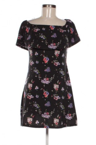 Rochie Sinsay, Mărime S, Culoare Multicolor, Preț 48,99 Lei