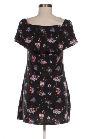 Rochie Sinsay, Mărime S, Culoare Multicolor, Preț 48,99 Lei