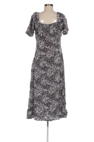 Kleid Sinsay, Größe L, Farbe Mehrfarbig, Preis € 16,99