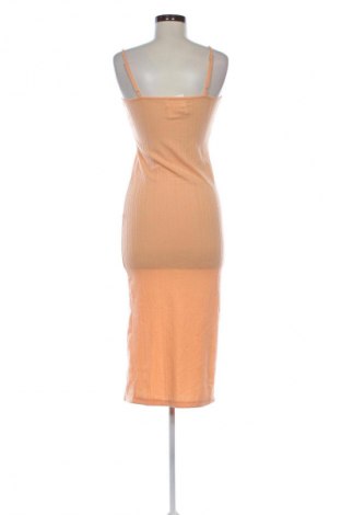 Kleid Sinsay, Größe S, Farbe Orange, Preis € 11,99