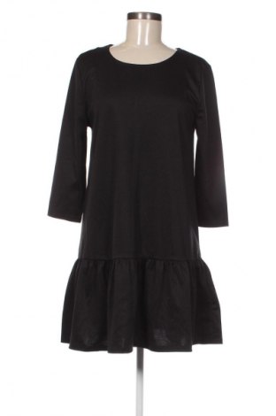 Kleid Sinsay, Größe XL, Farbe Schwarz, Preis € 32,99
