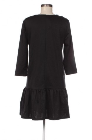Kleid Sinsay, Größe XL, Farbe Schwarz, Preis € 32,99