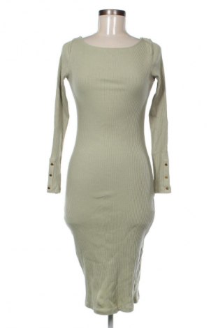 Kleid Sinsay, Größe M, Farbe Grün, Preis € 15,36