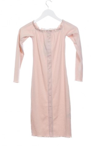 Kleid Sinsay, Größe XS, Farbe Rosa, Preis € 20,41