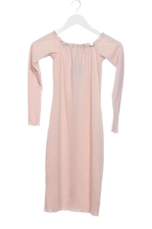 Kleid Sinsay, Größe XS, Farbe Rosa, Preis € 20,41