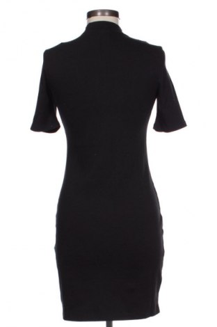 Rochie Sinsay, Mărime M, Culoare Negru, Preț 76,00 Lei