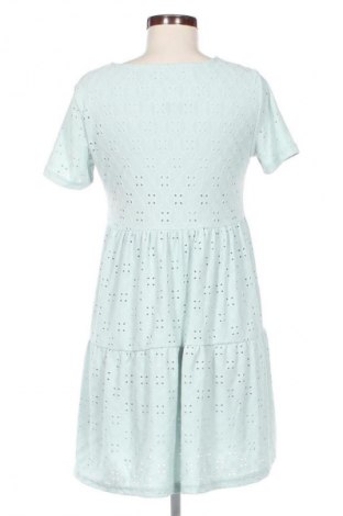 Kleid Sinsay, Größe M, Farbe Blau, Preis 24,49 €