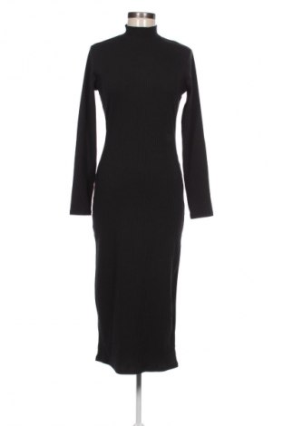 Kleid Sinsay, Größe L, Farbe Schwarz, Preis 26,11 €