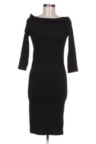 Kleid Sinsay, Größe L, Farbe Schwarz, Preis 24,49 €