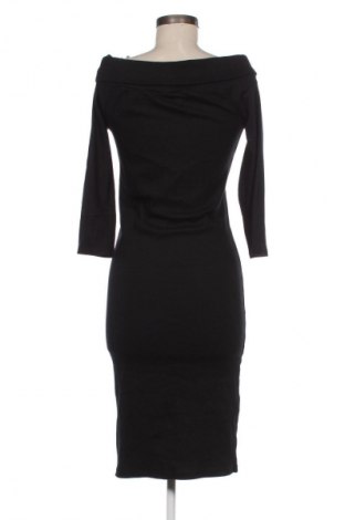 Kleid Sinsay, Größe L, Farbe Schwarz, Preis 24,49 €