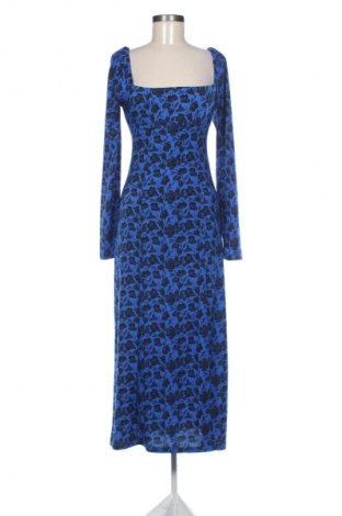 Rochie Sinsay, Mărime S, Culoare Multicolor, Preț 105,55 Lei
