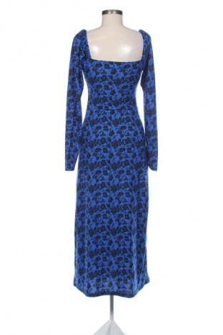 Rochie Sinsay, Mărime S, Culoare Multicolor, Preț 105,55 Lei