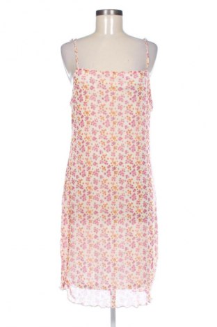 Rochie Sinsay, Mărime XL, Culoare Multicolor, Preț 121,00 Lei