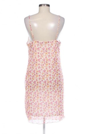Rochie Sinsay, Mărime XL, Culoare Multicolor, Preț 121,00 Lei