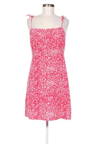 Kleid Sinsay, Größe L, Farbe Mehrfarbig, Preis 10,11 €