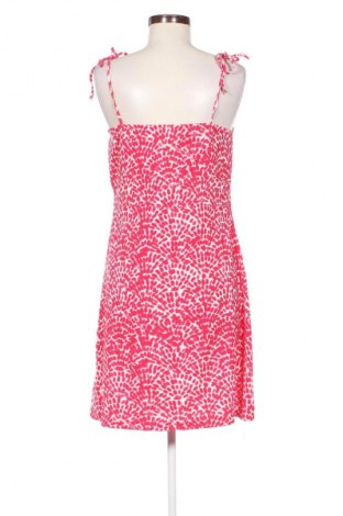 Kleid Sinsay, Größe L, Farbe Mehrfarbig, Preis 10,11 €