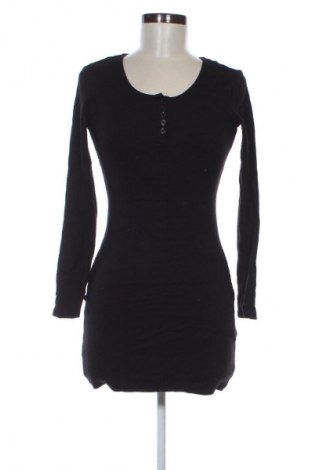 Rochie Sinsay, Mărime S, Culoare Negru, Preț 98,99 Lei